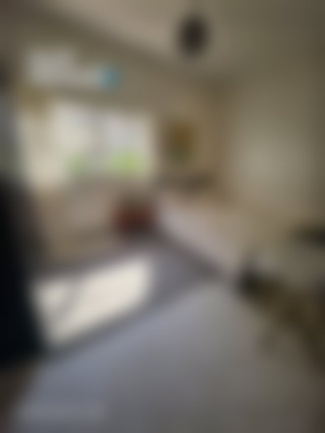 123 m² Apartment, 3 Bedrooms, C.I.L, Casablanca for Sale — 5