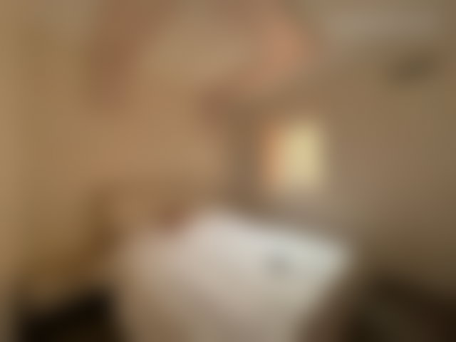 Appartement 2 chambres, Azzouzia, Marrakech, proche gare — 5
