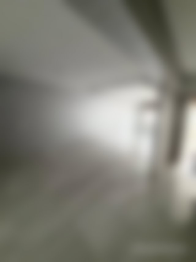 2-Bedroom Apartment for Sale, Iberia, Tangier — 4