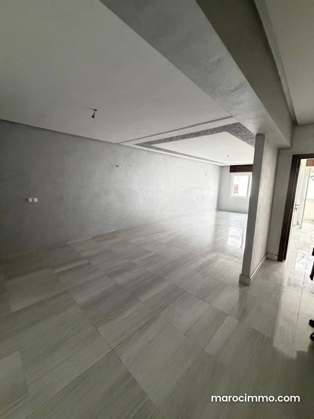 Appartement déjà prêt à Ibéria — 4