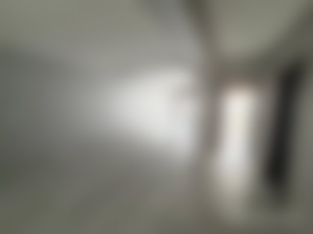 2-Bedroom Apartment for Sale, Iberia, Tangier — 3