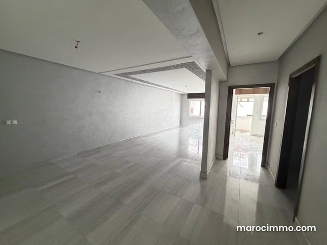 Appartement déjà prêt à Ibéria — 3