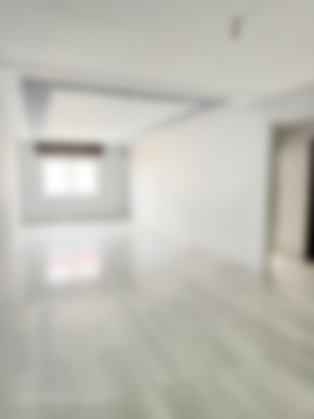 2-Bedroom Apartment for Sale, Iberia, Tangier