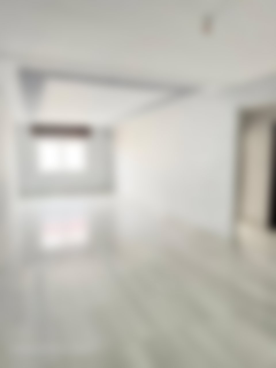 2-Bedroom Apartment for Sale, Iberia, Tangier