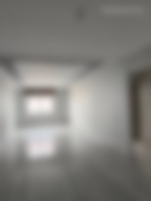 2-Bedroom Apartment for Sale, Iberia, Tangier — 2