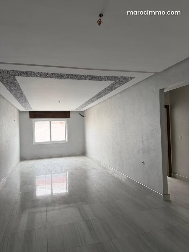 Appartement déjà prêt à Ibéria — 2