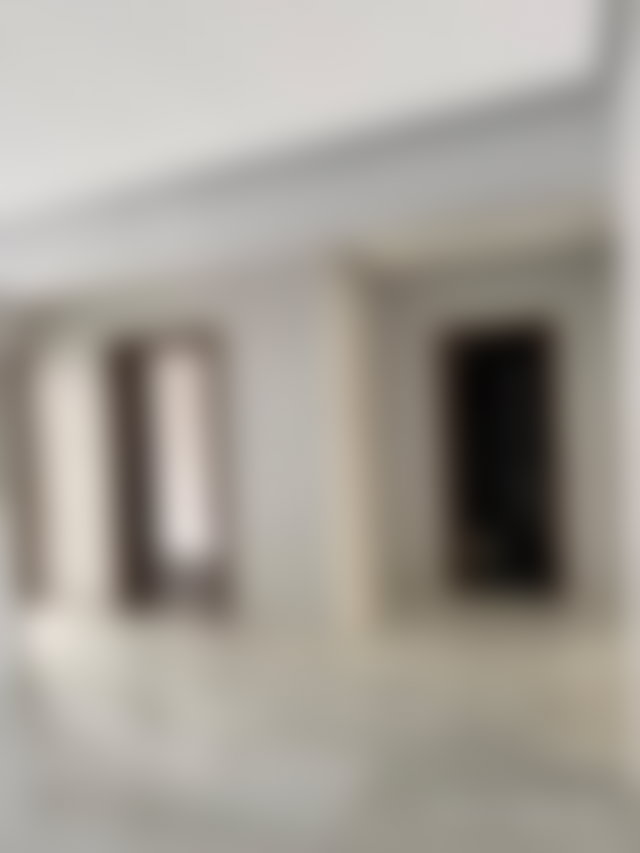 2-Bedroom Apartment for Sale, Iberia, Tangier — 5