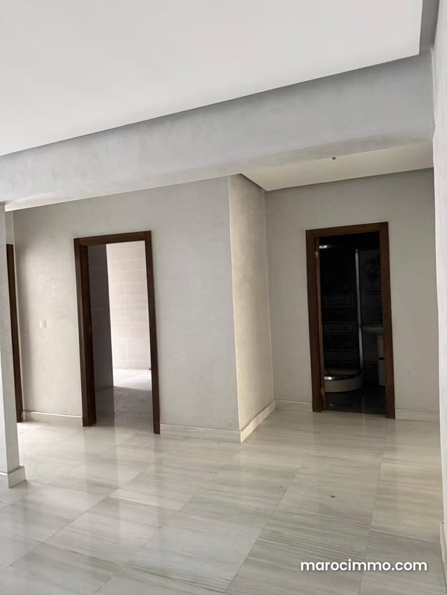 Appartement déjà prêt à Ibéria — 5