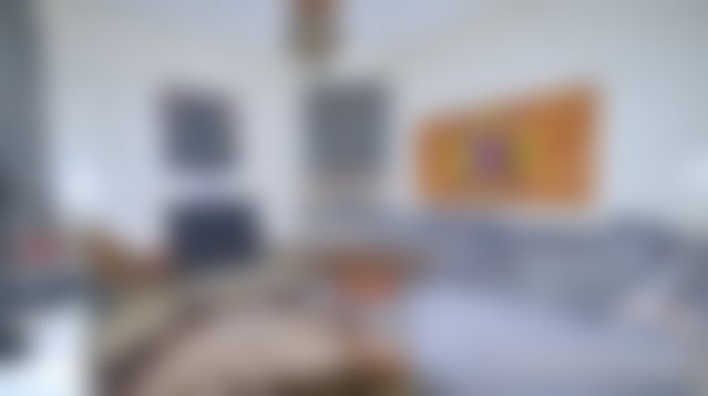 فيلا بحديقة وجراج للبيع في حي تاركة مراكش — 2