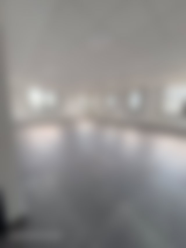 Bureau 86 m² à Casablanca Finance City, 6e étage vue dégagée — 2