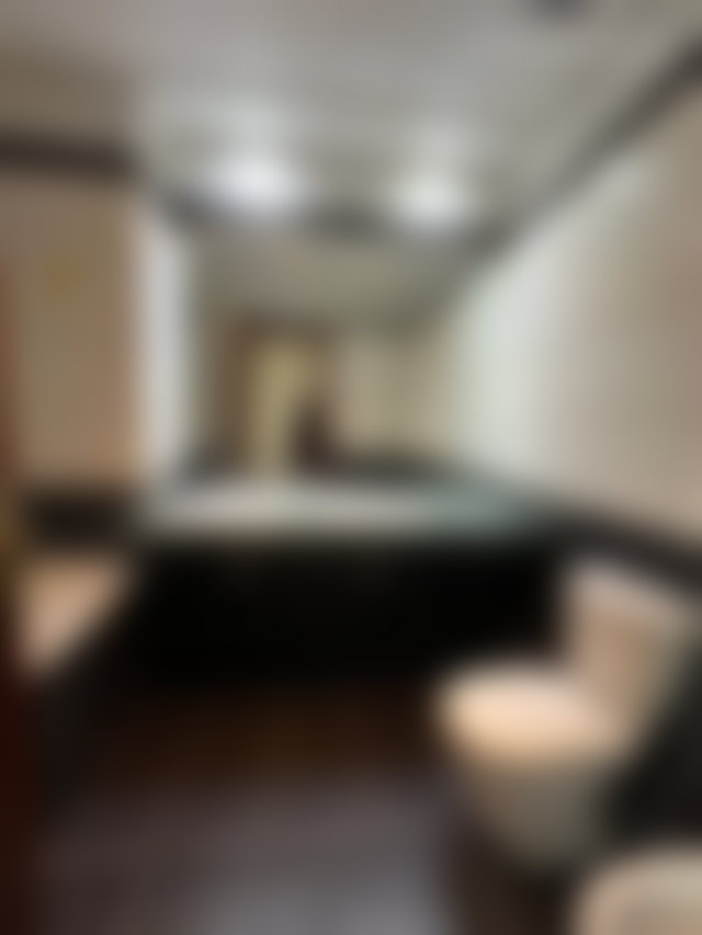 5-Room Apartment in the Heart of Racine, Casablanca — 3