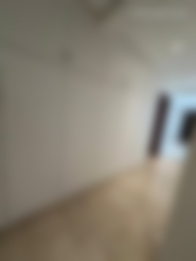 5-Room Apartment in the Heart of Racine, Casablanca — 5
