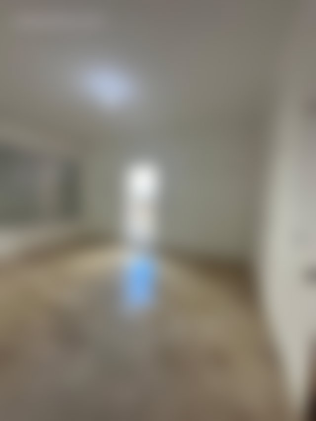 5-Room Apartment in the Heart of Racine, Casablanca — 4