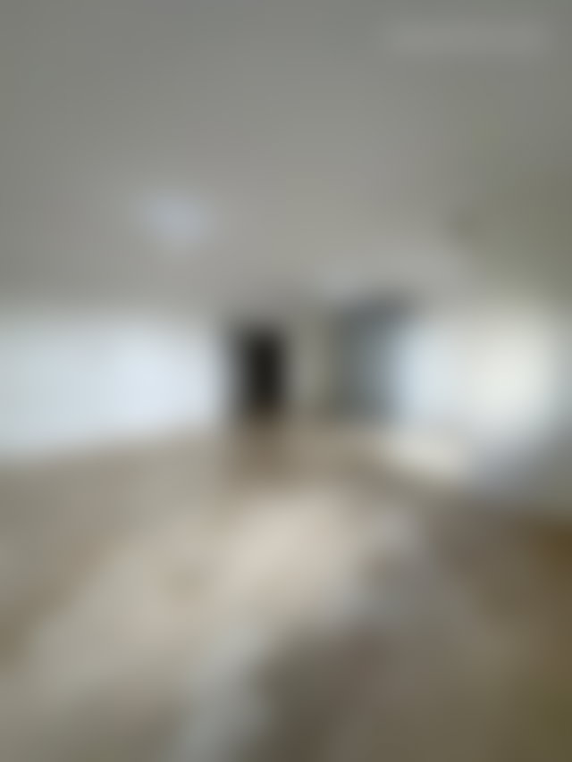 5-Room Apartment in the Heart of Racine, Casablanca — 2
