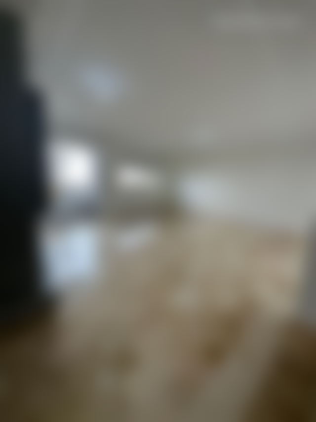 5-Room Apartment in the Heart of Racine, Casablanca — Casablanca