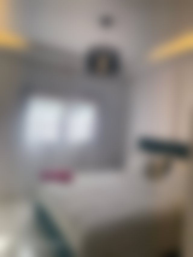 Appartement neuf meublé avec terrasse à Hay Targa Marrakech — 4