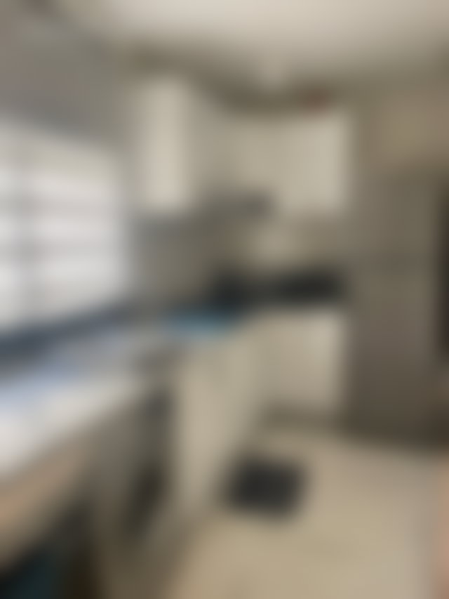 Appartement neuf meublé avec terrasse à Hay Targa Marrakech — 5