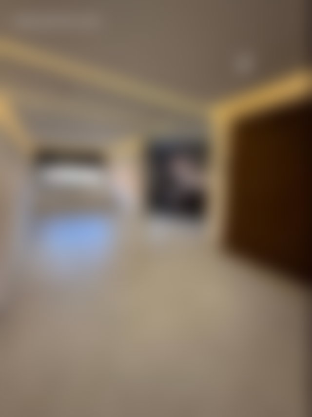 Appartement 3 pièces avec jardin et piscine, Guéliz, Marrakech — 5
