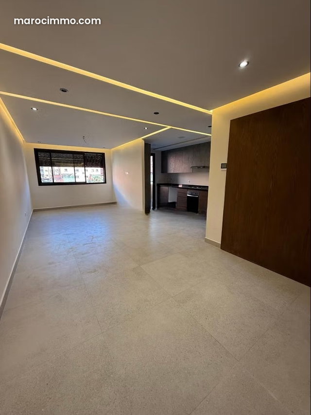 A new project at the heart of Géulize district in Marrakech — 5