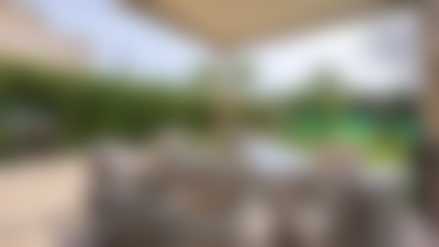 فيلا فاخرة بمسبح خاص بطريق الدار البيضاء مراكش — 2