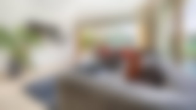 فيلا فاخرة بمسبح خاص بطريق الدار البيضاء مراكش — 5