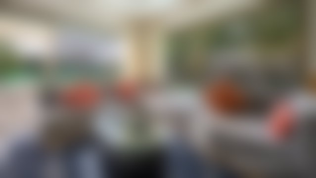 فيلا فاخرة بمسبح خاص بطريق الدار البيضاء مراكش — 4