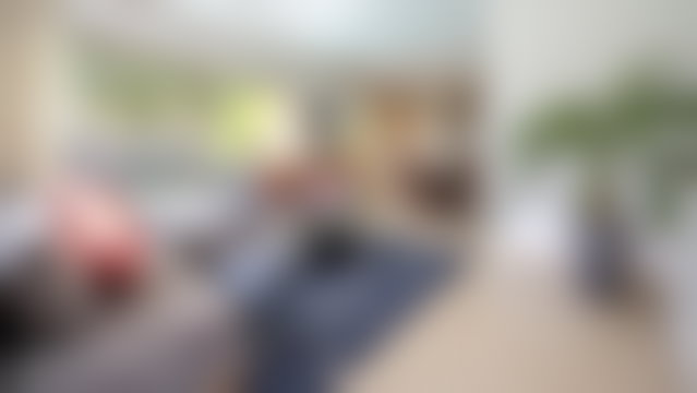 فيلا فاخرة بمسبح خاص بطريق الدار البيضاء مراكش — 3
