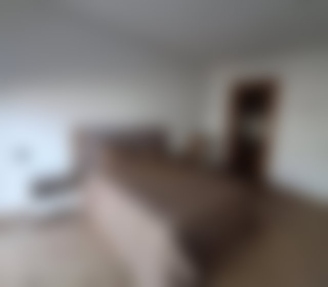 Appartement meublé avec terrasse à Casablanca Finance City — 3