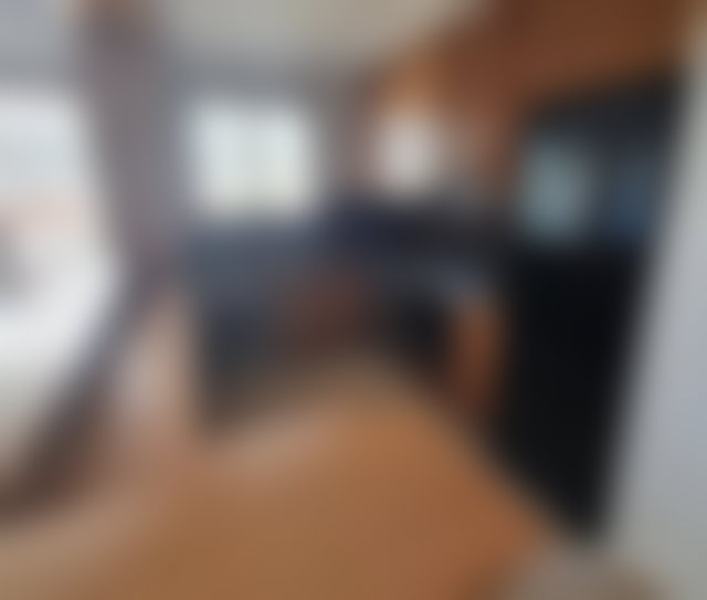 Appartement meublé avec terrasse à Casablanca Finance City — 4