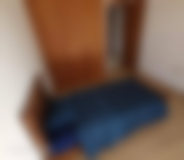 Appartement meublé avec terrasse à Casablanca Finance City — 5