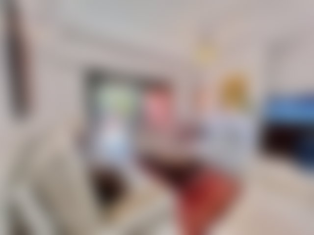 Appartement 96 m² avec terrasse et piscine, Hivernage, Marrakech — 4