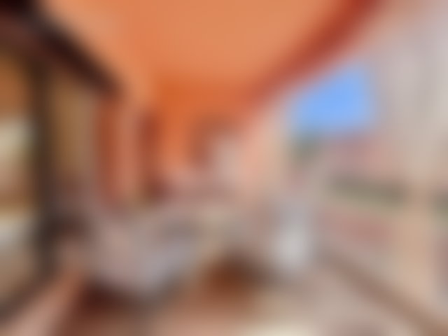 Appartement 96 m² avec terrasse et piscine, Hivernage, Marrakech — 2