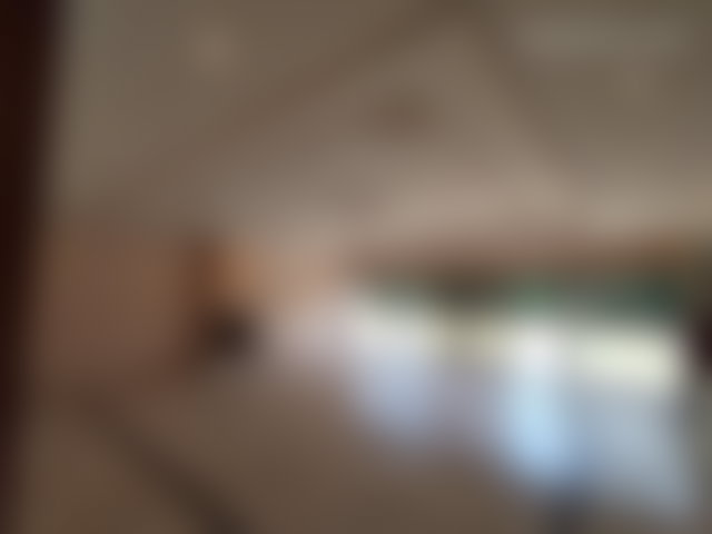 2,000 sqm villa with swimming pool and garden, Souissi, Rabat — 2