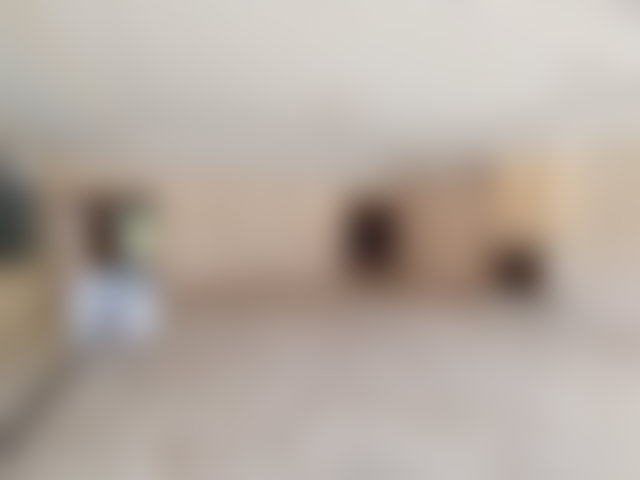 2,000 sqm villa with swimming pool and garden, Souissi, Rabat — 3