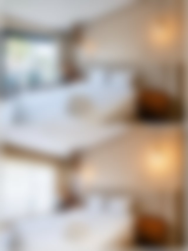 Appartement meublé à louer au Palmier Casablanca — 4
