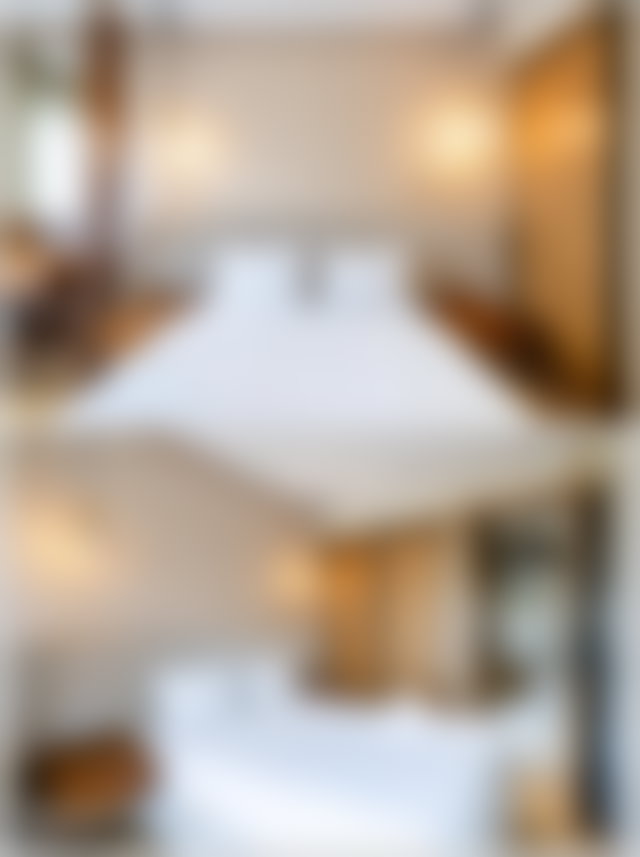 Appartement meublé à louer au Palmier Casablanca — 3