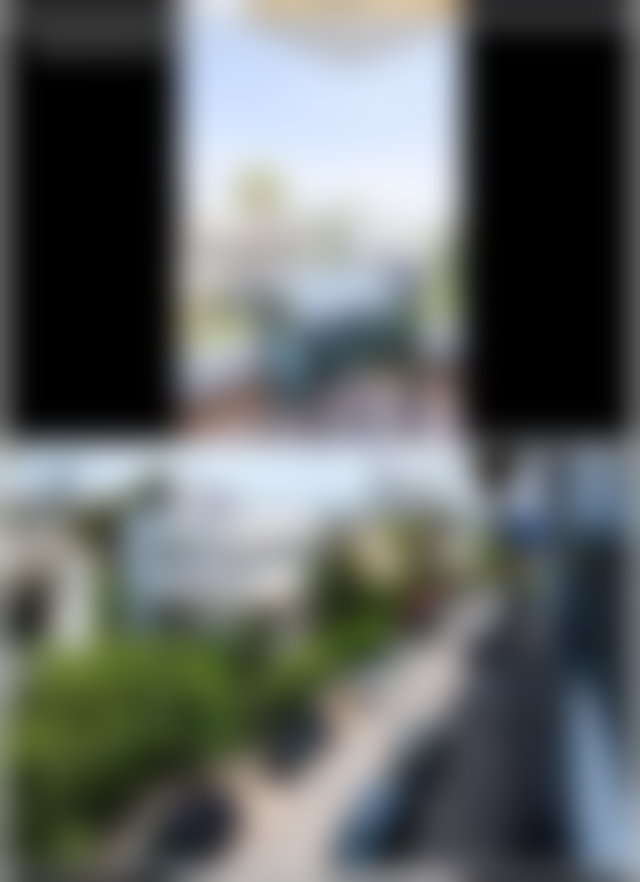 Appartement meublé à louer au Palmier Casablanca — 5