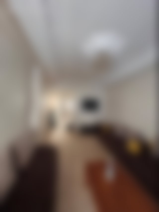 شقة مفروشة مشرقة للكراء بحي حسان الرباط — 2