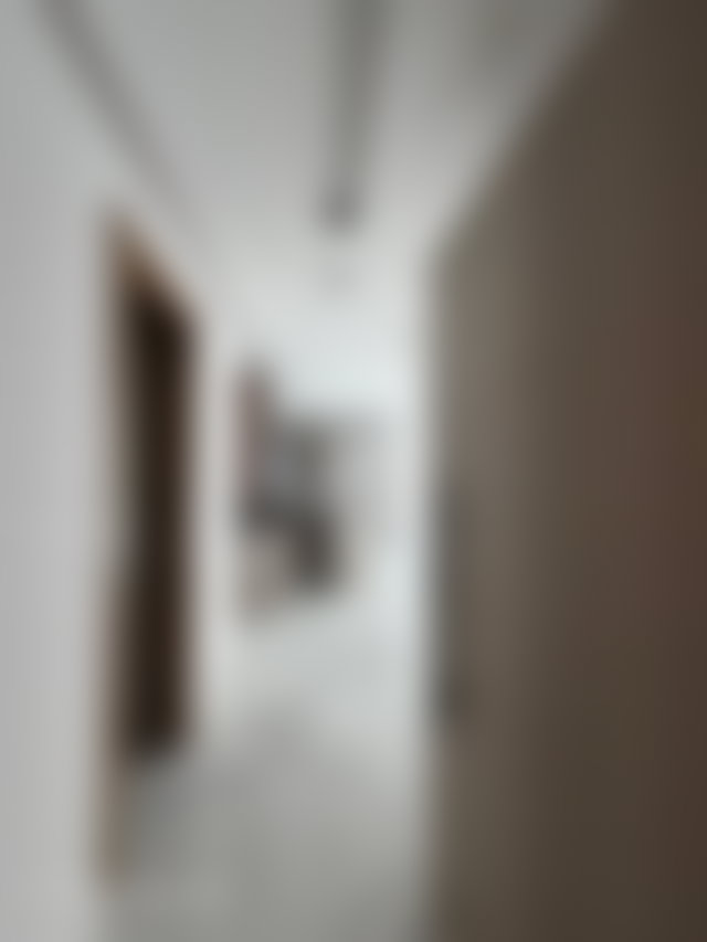Appartement 100 m², 2 chambres, Malabata, Tanger, vue sud — 3