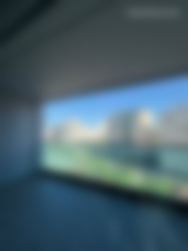 Appartement 100 m², 2 chambres, Malabata, Tanger, vue sud — 2