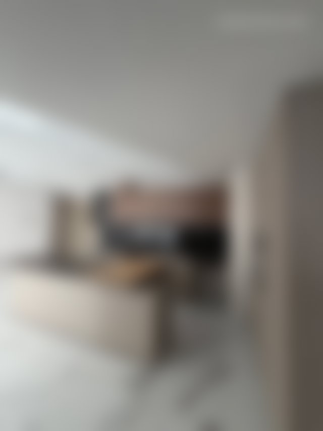 Appartement 100 m², 2 chambres, Malabata, Tanger, vue sud — 5