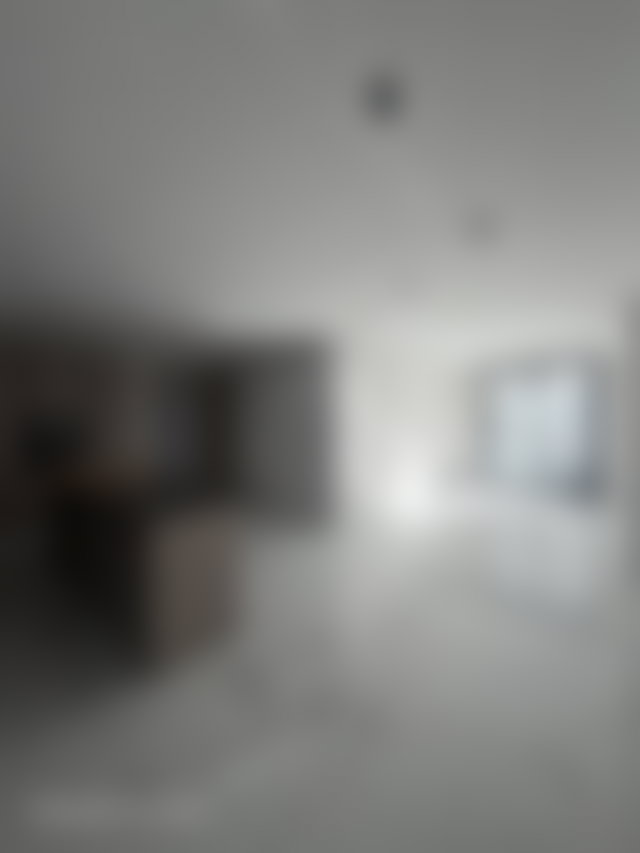 Appartement 100 m², 2 chambres, Malabata, Tanger, vue sud — 4