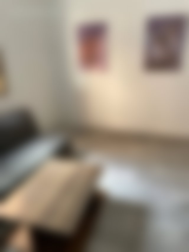 Appartement meublé 60 m², Route de Casablanca, Marrakech — 3