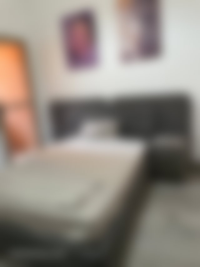 Appartement meublé 60 m², Route de Casablanca, Marrakech — 4