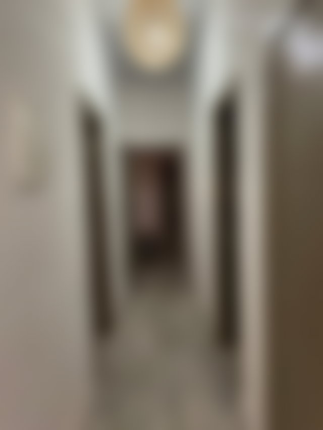 Appartement meublé 60 m², Route de Casablanca, Marrakech — 2