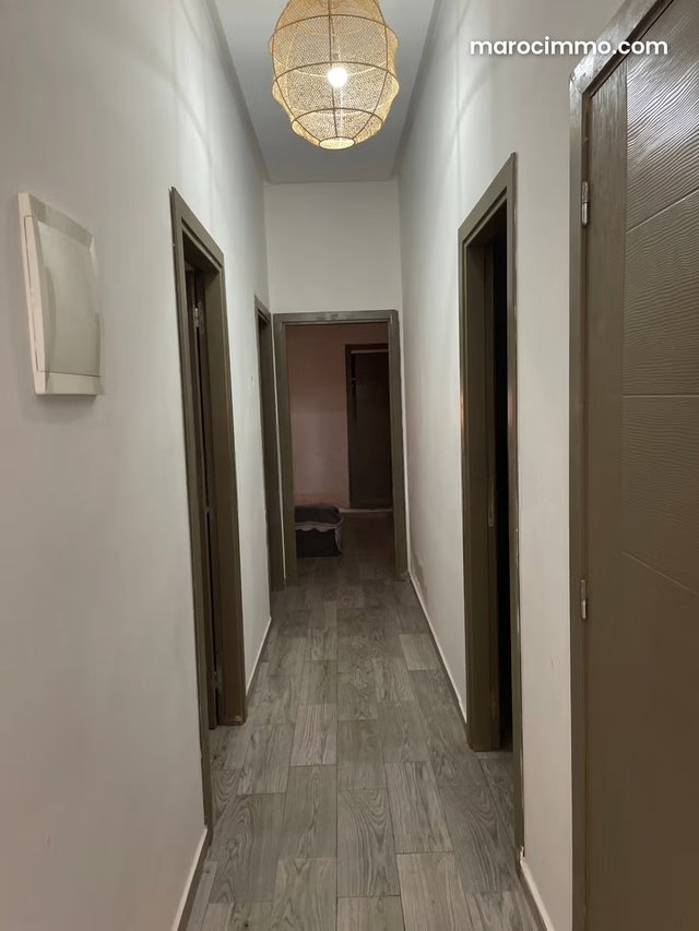 Beautiful 2-Bedroom Apartment for Rent — 2