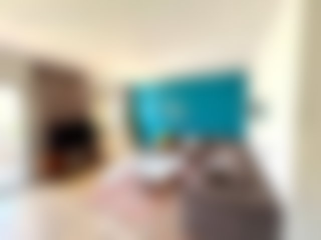 شقة 200 م² بتراس مطل على حديقة في عين الذئاب — 3