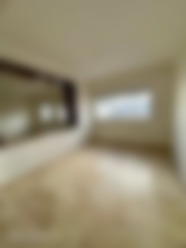 175 sq m Duplex, 3 Bedrooms, Maarif Racine, Casablanca — 2