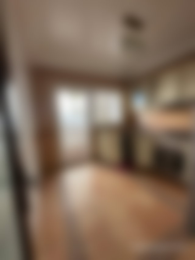 175 sq m Duplex, 3 Bedrooms, Maarif Racine, Casablanca — 4