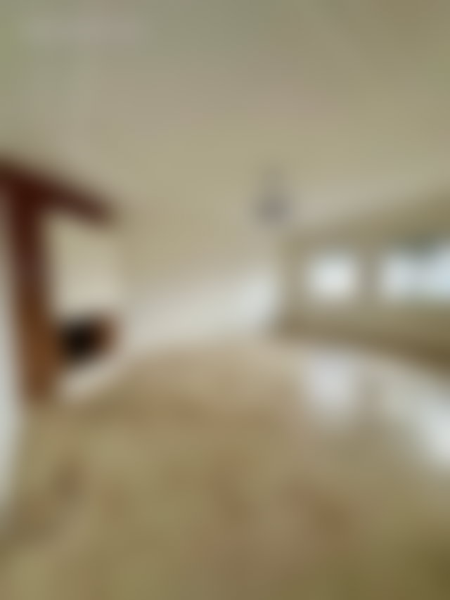 175 sq m Duplex, 3 Bedrooms, Maarif Racine, Casablanca — 3